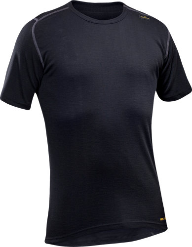 Men's Fristads Flamestat Devold® T-Shirt 7431 Ud