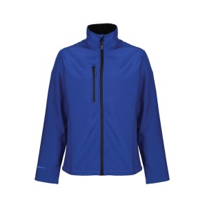 Men's Regatta Honestly Made Recycled Softshell Jacket