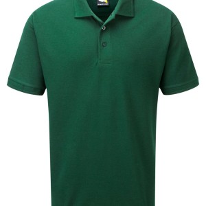 ORN Osprey Deluxe Poloshirt