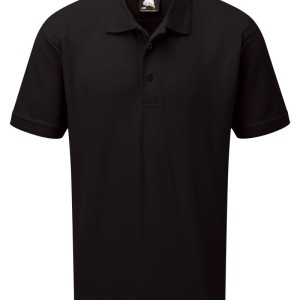 ORN Osprey Deluxe Poloshirt