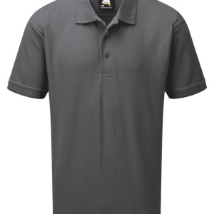 ORN Osprey Deluxe Poloshirt