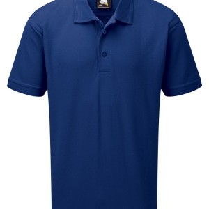 ORN Osprey Deluxe Poloshirt