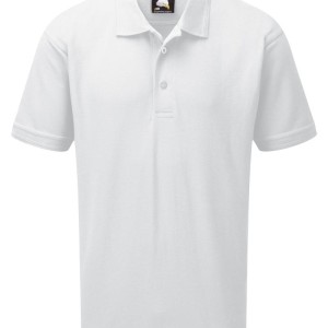 ORN Osprey Deluxe Poloshirt