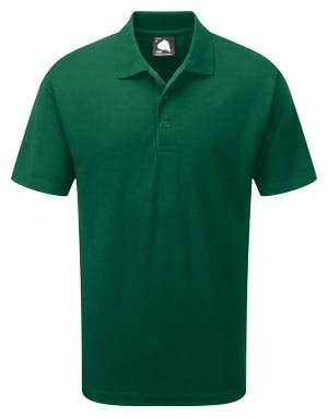 Raven Classic Value Poloshirt