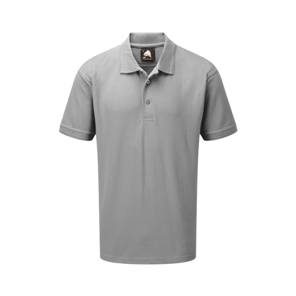 Eagle Premium Durable Poloshirt