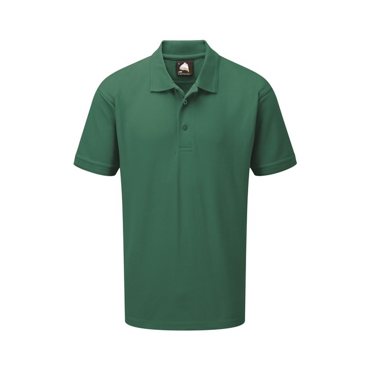 Eagle Premium Durable Poloshirt