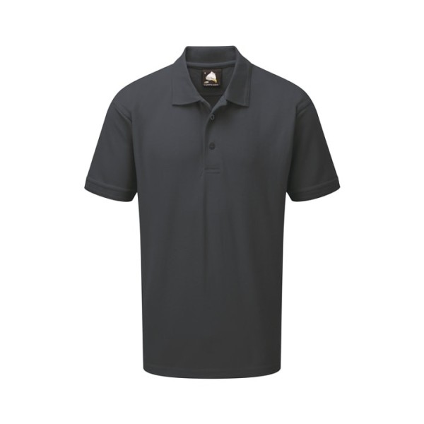 Eagle Premium Durable Poloshirt