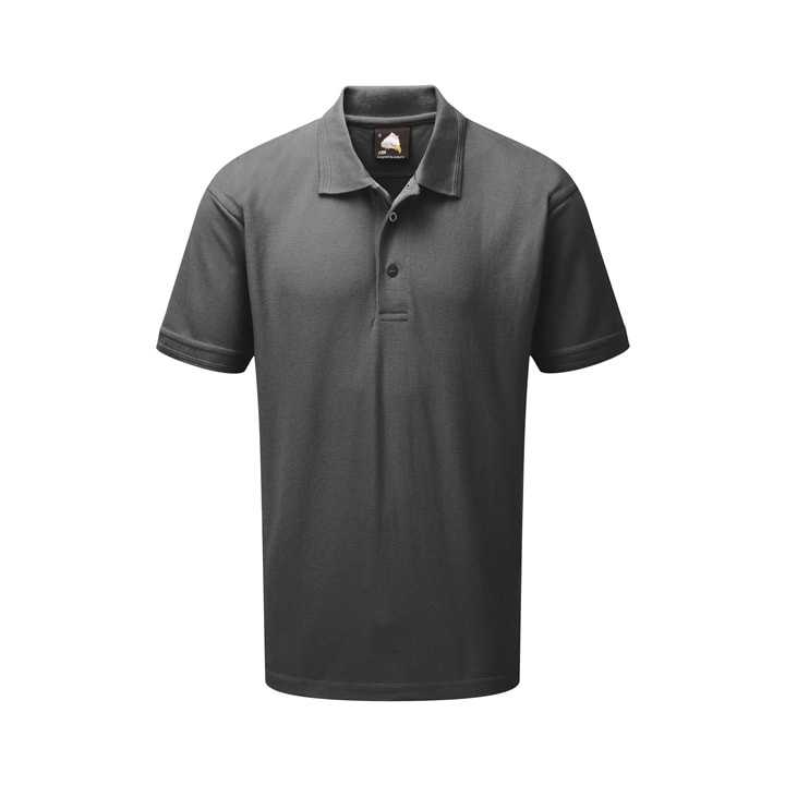 Eagle Premium Durable Poloshirt