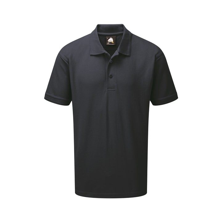 Eagle Premium Durable Poloshirt