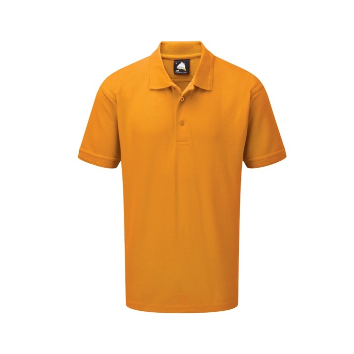 Eagle Premium Durable Poloshirt