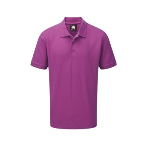 Eagle Premium Durable Poloshirt