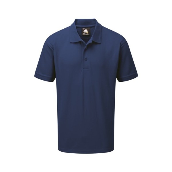 Eagle Premium Durable Poloshirt