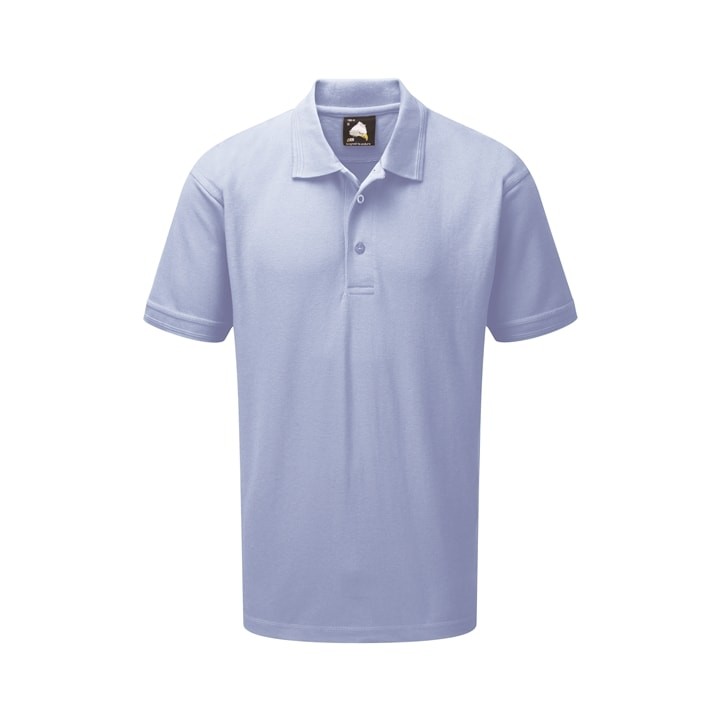 Eagle Premium Durable Poloshirt