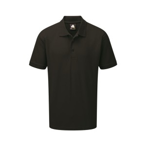 Eagle Premium Durable Poloshirt