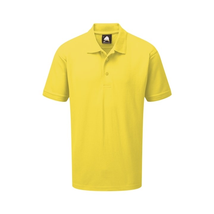 Eagle Premium Durable Poloshirt