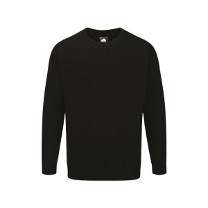 Kestrel Deluxe Sweatshirt