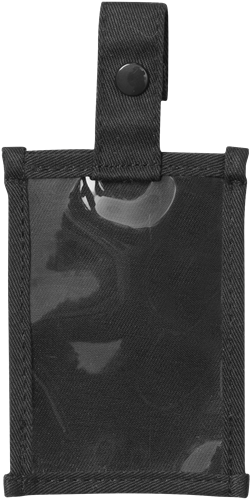 Fristads Flame Id-Card Holder 5-Pack 9174 Pstf