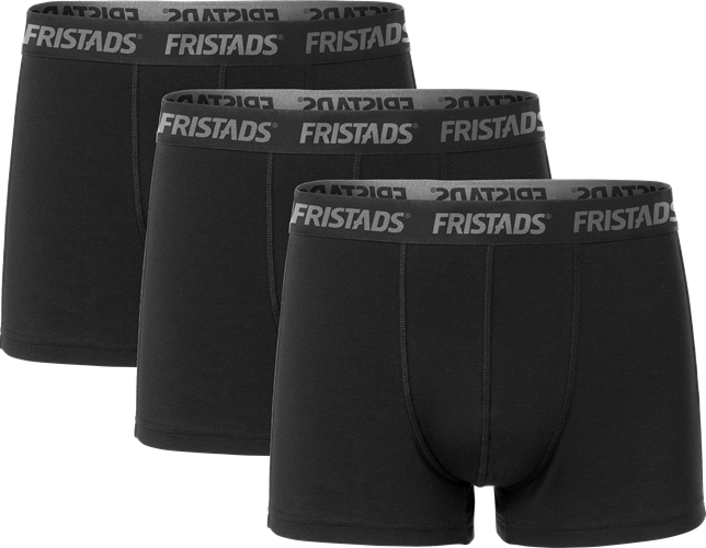 Men's Fristads Boxers 3-Pack 9329 Box