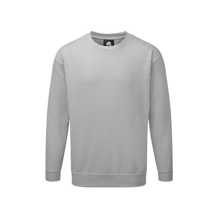 Kite Premium Sweatshirt