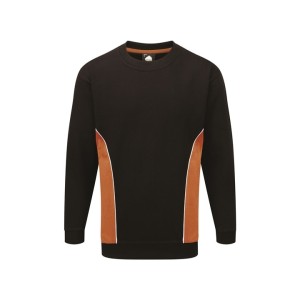 Silverswift Premium Sweatshirt