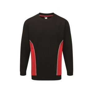 Silverswift Premium Sweatshirt
