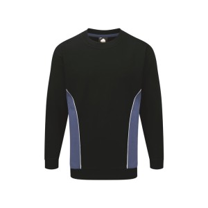 Silverswift Premium Sweatshirt