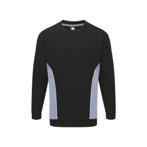 Silverswift Premium Sweatshirt