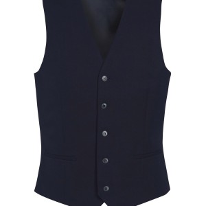 Men's Brook Taverner Mercury Mens Waistcoat