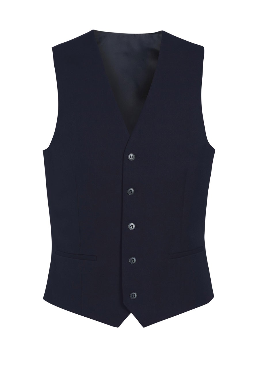 Men's Brook Taverner Mercury Mens Waistcoat