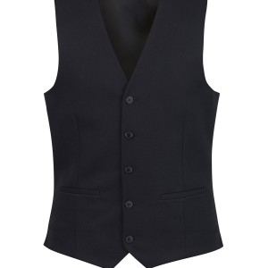 Men's Brook Taverner Mercury Mens Waistcoat