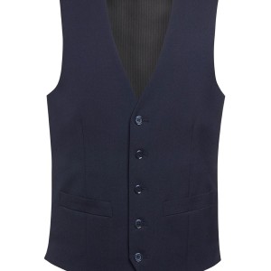 Men's Brook Taverner Capital Mens Waistcoat