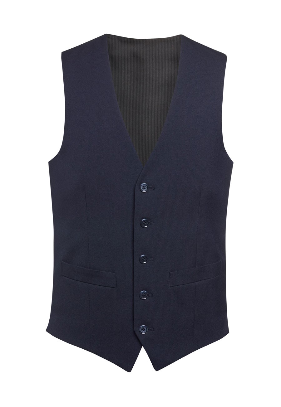 Men's Brook Taverner Capital Mens Waistcoat