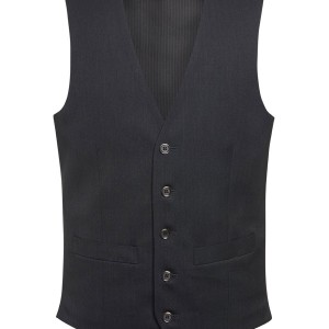 Men's Brook Taverner Capital Mens Waistcoat