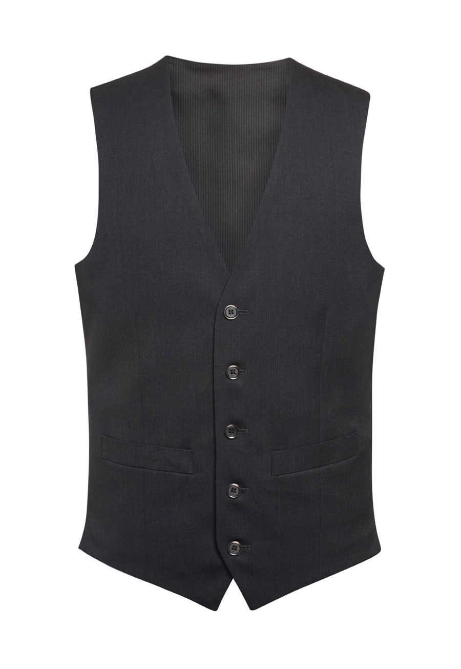 Men's Brook Taverner Capital Mens Waistcoat