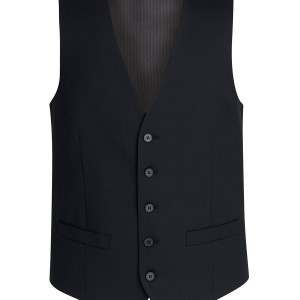 Men's Brook Taverner Capital Mens Waistcoat