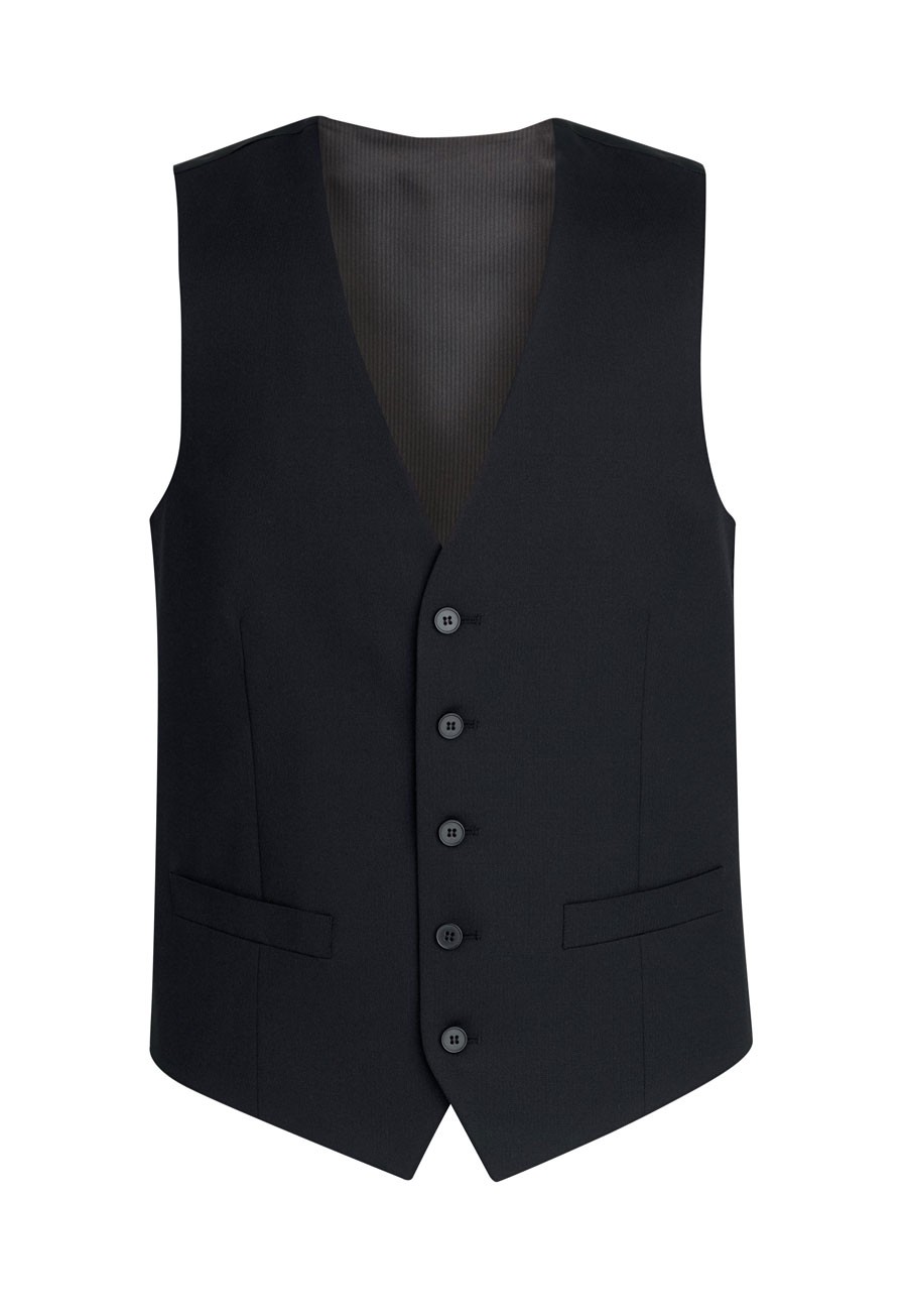 Men's Brook Taverner Capital Mens Waistcoat