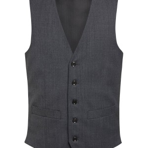 Men's Brook Taverner Capital Mens Waistcoat