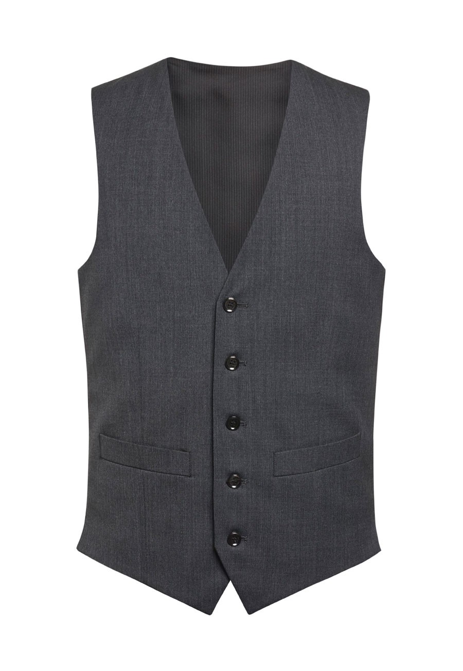 Men's Brook Taverner Capital Mens Waistcoat