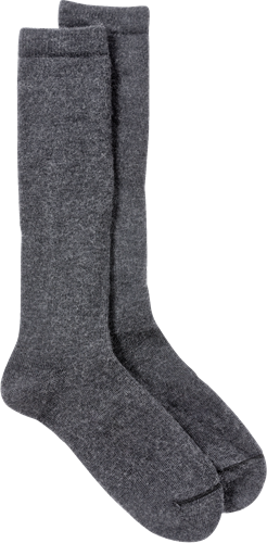 Unisex Fristads Flamestat Woolpower® Knee-High Socks 9198 Fsoh