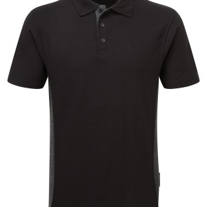 Tuffstuff Polo Shirt