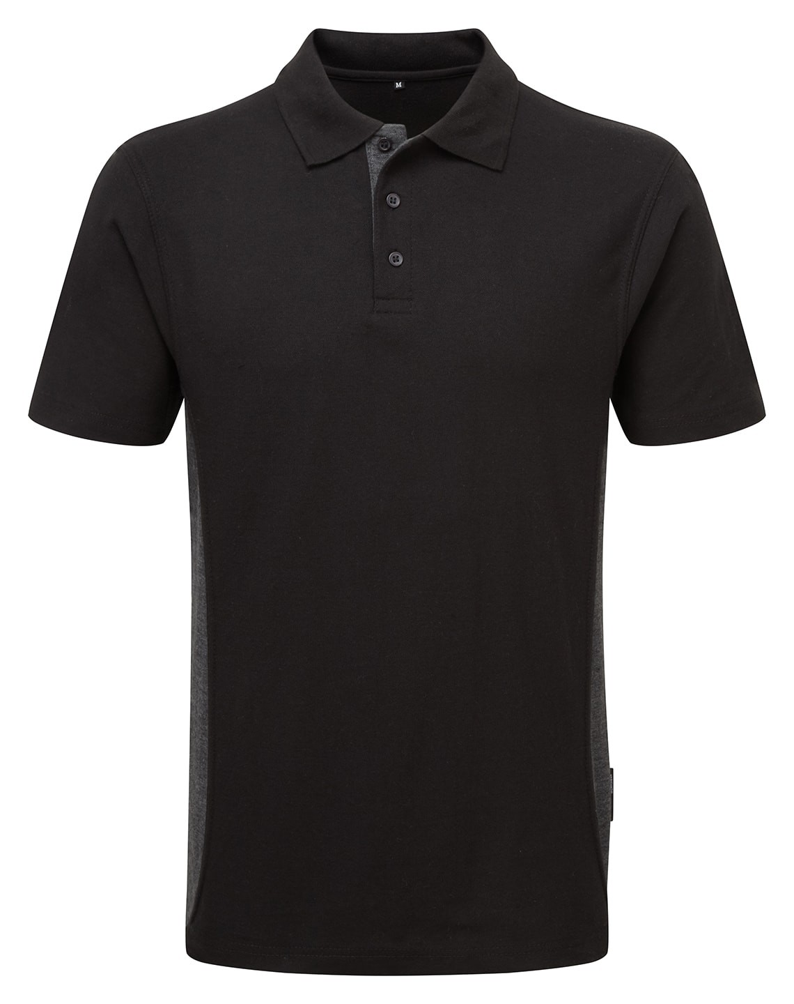 Tuffstuff Polo Shirt - Industrial Workwear