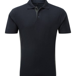 Tuffstuff Polo Shirt