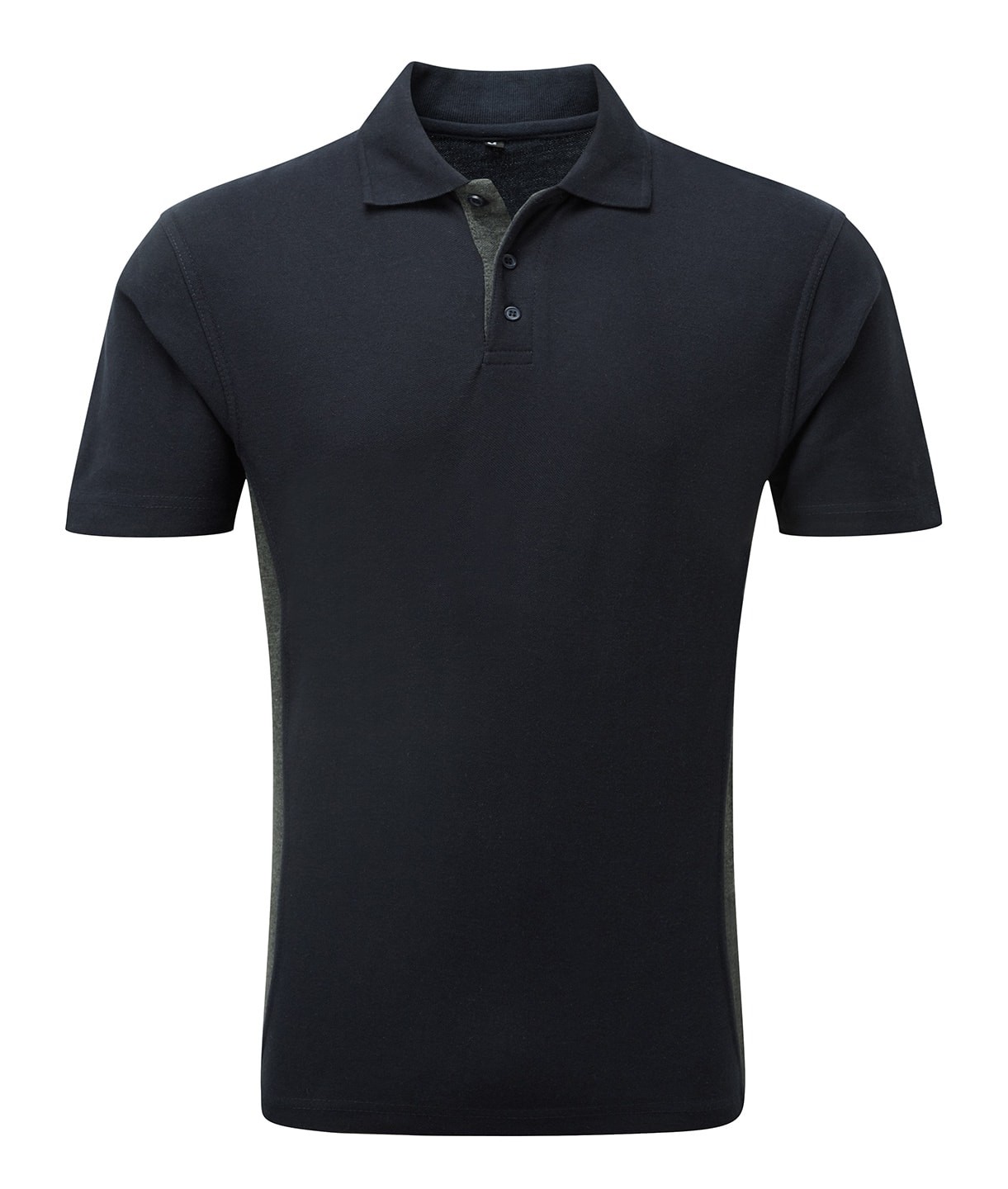 Tuffstuff Polo Shirt