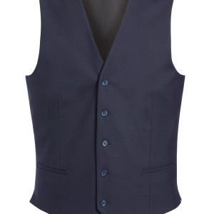 Men's Brook Taverner Nice Men's Waistcoat