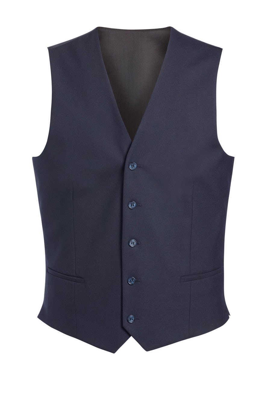 Men's Brook Taverner Nice Men's Waistcoat