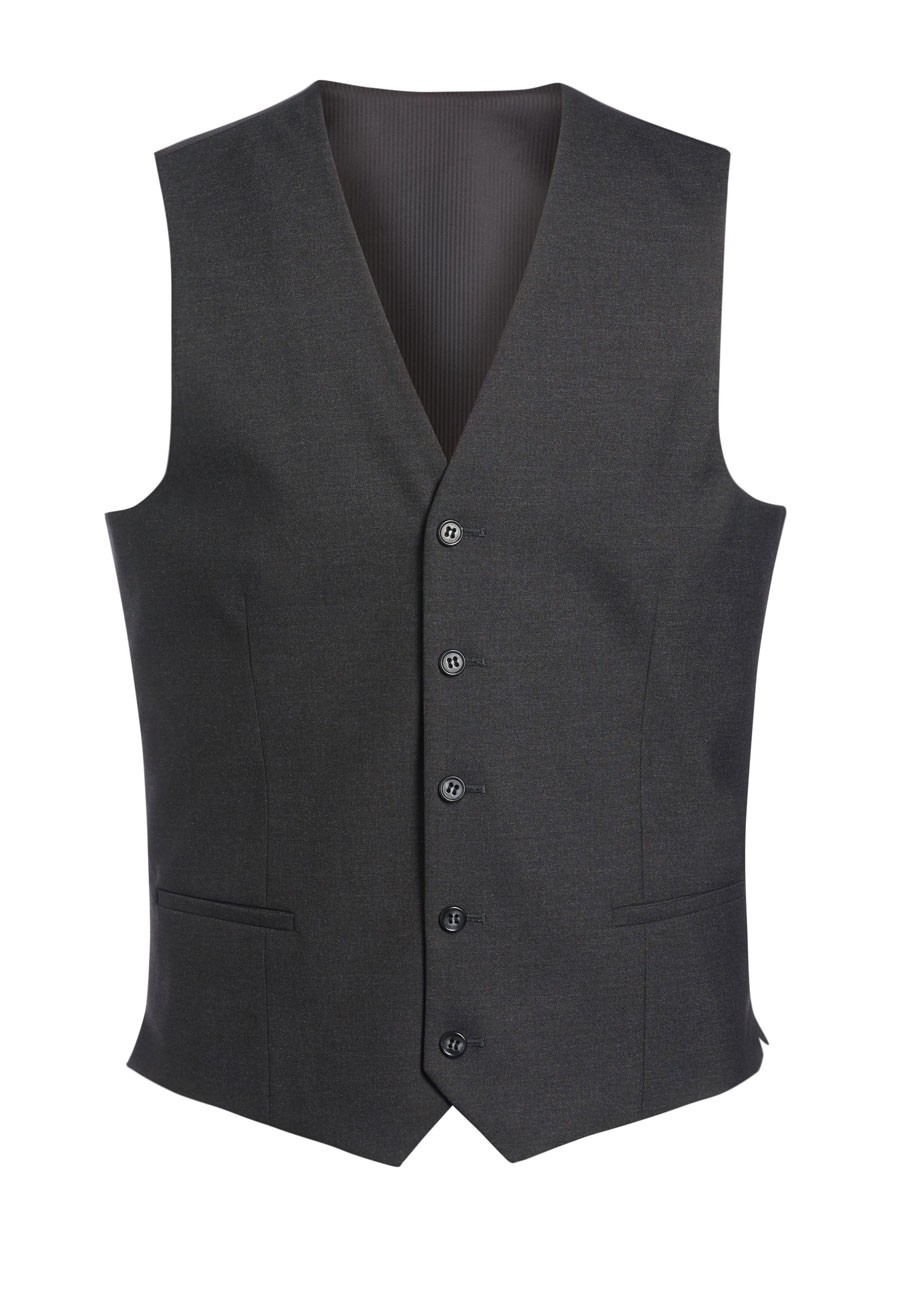 Men's Brook Taverner Nice Men's Waistcoat