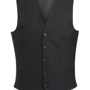 Men's Brook Taverner Nice Men's Waistcoat