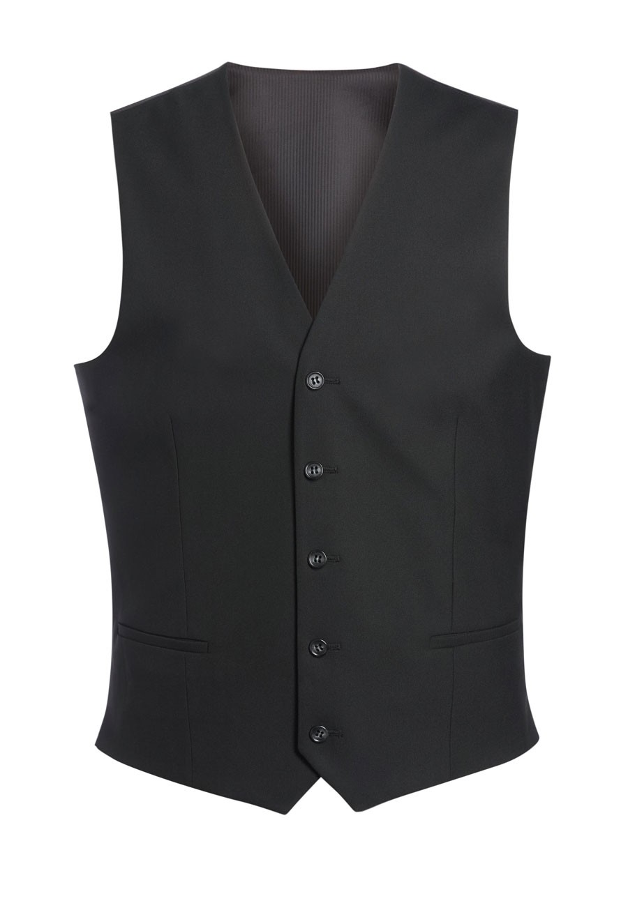 Men's Brook Taverner Nice Men's Waistcoat