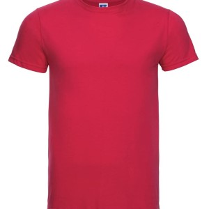 Russell Lightweight Slim T-Shirt