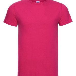 Russell Lightweight Slim T-Shirt